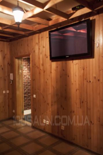 Сауна на Політеху відгуки, лазня/сауна Київ Шевченківський район вул.Богдана Гаврилишина (колишня Ванди Василевської), 13, корпус 1 (вхід зі зворотного боку будинку), фото, адреса з картою проїзду.