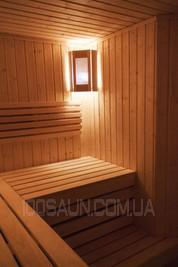 Сауна на Політеху відгуки, лазня/сауна Київ Шевченківський район вул.Богдана Гаврилишина (колишня Ванди Василевської), 13, корпус 1 (вхід зі зворотного боку будинку), фото, адреса з картою проїзду.