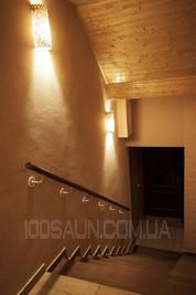 Сауна на Політеху відгуки, лазня/сауна Київ Шевченківський район вул.Богдана Гаврилишина (колишня Ванди Василевської), 13, корпус 1 (вхід зі зворотного боку будинку), фото, адреса з картою проїзду.