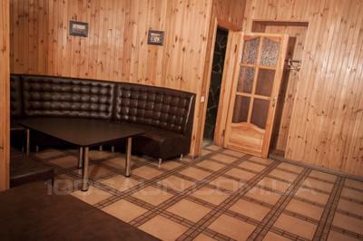 Сауна на Політеху відгуки, лазня/сауна Київ Шевченківський район вул.Богдана Гаврилишина (колишня Ванди Василевської), 13, корпус 1 (вхід зі зворотного боку будинку), фото, адреса з картою проїзду.