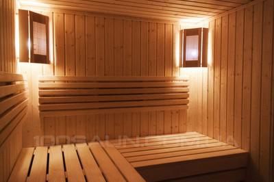 Сауна на Політеху відгуки, лазня/сауна Київ Шевченківський район вул.Богдана Гаврилишина (колишня Ванди Василевської), 13, корпус 1 (вхід зі зворотного боку будинку), фото, адреса з картою проїзду.