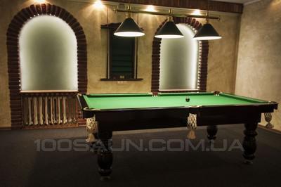 Сауна на Політеху відгуки, лазня/сауна Київ Шевченківський район вул.Богдана Гаврилишина (колишня Ванди Василевської), 13, корпус 1 (вхід зі зворотного боку будинку), фото, адреса з картою проїзду.