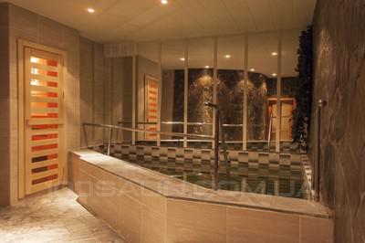 Сауна на Політеху відгуки, лазня/сауна Київ Шевченківський район вул.Богдана Гаврилишина (колишня Ванди Василевської), 13, корпус 1 (вхід зі зворотного боку будинку), фото, адреса з картою проїзду.