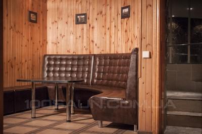 Сауна на Політеху відгуки, лазня/сауна Київ Шевченківський район вул.Богдана Гаврилишина (колишня Ванди Василевської), 13, корпус 1 (вхід зі зворотного боку будинку), фото, адреса з картою проїзду.