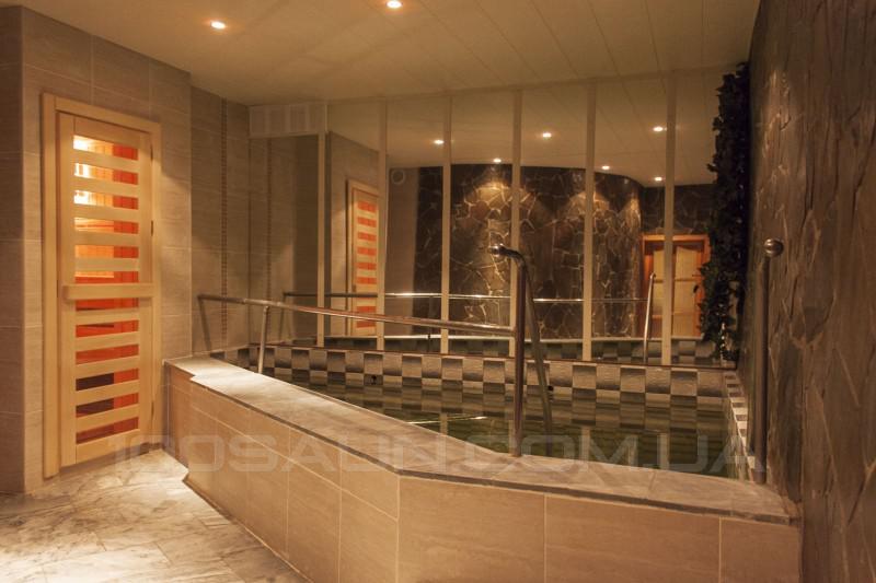 Сауна на Політеху відгуки, лазня/сауна Київ Шевченківський район вул.Богдана Гаврилишина (колишня Ванди Василевської), 13, корпус 1 (вхід зі зворотного боку будинку), фото, адреса з картою проїзду.