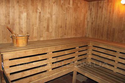 Сауна «Посейдон» відгуки, лазня/сауна Киев Дарницкий район Харьковское Шоссе, 164, Киев, фото, адреса з картою проїзду.