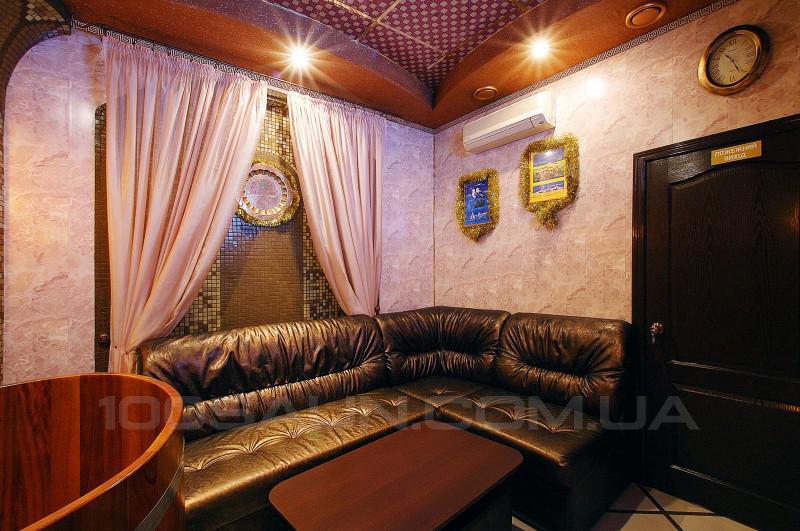 «Хаммам на Харьковском шоссе» відгуки, лазня/сауна Киев Дарницкий район Харьковское шоссе, 56, фото, адреса з картою проїзду.