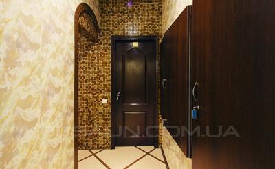 «Хаммам на Харьковском шоссе» відгуки, лазня/сауна Киев Дарницкий район Харьковское шоссе, 56, фото, адреса з картою проїзду.