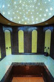 «Хаммам на Харьковском шоссе» відгуки, лазня/сауна Киев Дарницкий район Харьковское шоссе, 56, фото, адреса з картою проїзду.