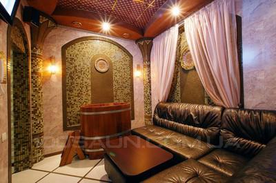 «Хаммам на Харьковском шоссе» відгуки, лазня/сауна Киев Дарницкий район Харьковское шоссе, 56, фото, адреса з картою проїзду.