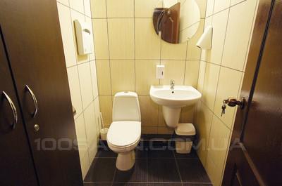 «Хаммам на Харьковском шоссе» відгуки, лазня/сауна Киев Дарницкий район Харьковское шоссе, 56, фото, адреса з картою проїзду.