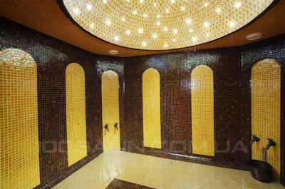 «Хаммам на Харьковском шоссе» відгуки, лазня/сауна Киев Дарницкий район Харьковское шоссе, 56, фото, адреса з картою проїзду.