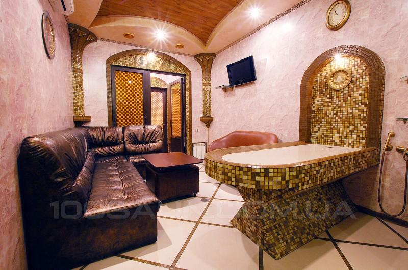 «Хаммам на Харьковском шоссе» відгуки, лазня/сауна Киев Дарницкий район Харьковское шоссе, 56, фото, адреса з картою проїзду.