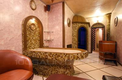 «Хаммам на Харьковском шоссе» відгуки, лазня/сауна Киев Дарницкий район Харьковское шоссе, 56, фото, адреса з картою проїзду.