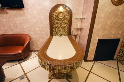 «Хаммам на Харьковском шоссе» відгуки, лазня/сауна Киев Дарницкий район Харьковское шоссе, 56, фото, адреса з картою проїзду.