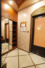 «Хаммам на Харьковском шоссе» відгуки, лазня/сауна Киев Дарницкий район Харьковское шоссе, 56, фото, адреса з картою проїзду.