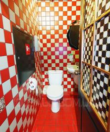 «Хаммам на Харьковском шоссе» відгуки, лазня/сауна Киев Дарницкий район Харьковское шоссе, 56, фото, адреса з картою проїзду.