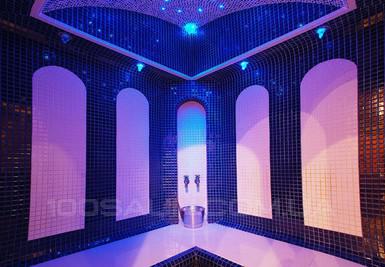 «Хаммам на Харьковском шоссе» відгуки, лазня/сауна Киев Дарницкий район Харьковское шоссе, 56, фото, адреса з картою проїзду.