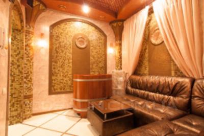 «Хаммам на Харьковском шоссе» відгуки, лазня/сауна Киев Дарницкий район Харьковское шоссе, 56, фото, адреса з картою проїзду.