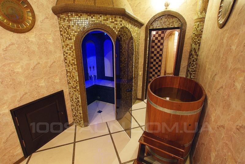 «Хаммам на Харьковском шоссе» відгуки, лазня/сауна Киев Дарницкий район Харьковское шоссе, 56, фото, адреса з картою проїзду.