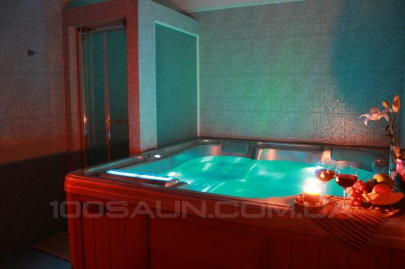 Комплекс саун «Софіївський Посад» відгуки, лазня/сауна Софіївська Борщагівка  район Софіївська Борщагівка, вул. Київська 81/2, фото, адреса з картою проїзду.