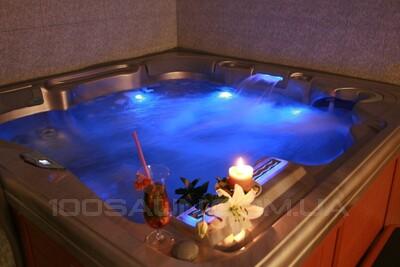 Комплекс саун «Софіївський Посад» відгуки, лазня/сауна Софіївська Борщагівка  район Софіївська Борщагівка, вул. Київська 81/2, фото, адреса з картою проїзду.