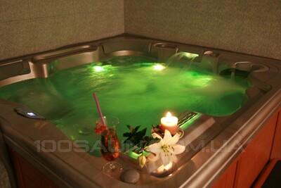 Комплекс саун «Софіївський Посад» відгуки, лазня/сауна Софіївська Борщагівка  район Софіївська Борщагівка, вул. Київська 81/2, фото, адреса з картою проїзду.