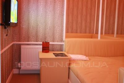 Комплекс саун «Софіївський Посад» відгуки, лазня/сауна Софіївська Борщагівка  район Софіївська Борщагівка, вул. Київська 81/2, фото, адреса з картою проїзду.