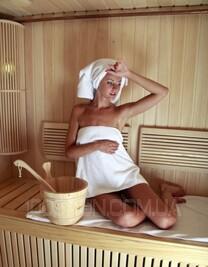 Комплекс саун «Софіївський Посад» відгуки, лазня/сауна Софіївська Борщагівка  район Софіївська Борщагівка, вул. Київська 81/2, фото, адреса з картою проїзду.