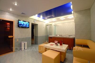 Комплекс саун «Софіївський Посад» відгуки, лазня/сауна Софіївська Борщагівка  район Софіївська Борщагівка, вул. Київська 81/2, фото, адреса з картою проїзду.