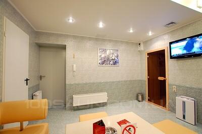 Комплекс саун «Софіївський Посад» відгуки, лазня/сауна Софіївська Борщагівка  район Софіївська Борщагівка, вул. Київська 81/2, фото, адреса з картою проїзду.