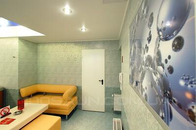 Комплекс саун «Софіївський Посад» відгуки, лазня/сауна Софіївська Борщагівка  район Софіївська Борщагівка, вул. Київська 81/2, фото, адреса з картою проїзду.