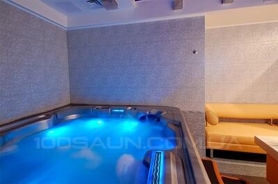 Комплекс саун «Софіївський Посад» відгуки, лазня/сауна Софіївська Борщагівка  район Софіївська Борщагівка, вул. Київська 81/2, фото, адреса з картою проїзду.
