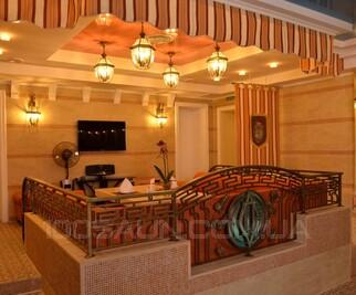 Комплекс саун «Софіївський Посад» відгуки, лазня/сауна Софіївська Борщагівка  район Софіївська Борщагівка, вул. Київська 81/2, фото, адреса з картою проїзду.