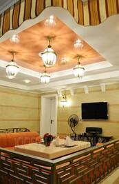 Комплекс саун «Софіївський Посад» відгуки, лазня/сауна Софіївська Борщагівка  район Софіївська Борщагівка, вул. Київська 81/2, фото, адреса з картою проїзду.