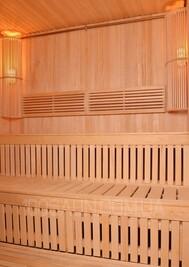 Комплекс саун «Софіївський Посад» відгуки, лазня/сауна Софіївська Борщагівка  район Софіївська Борщагівка, вул. Київська 81/2, фото, адреса з картою проїзду.