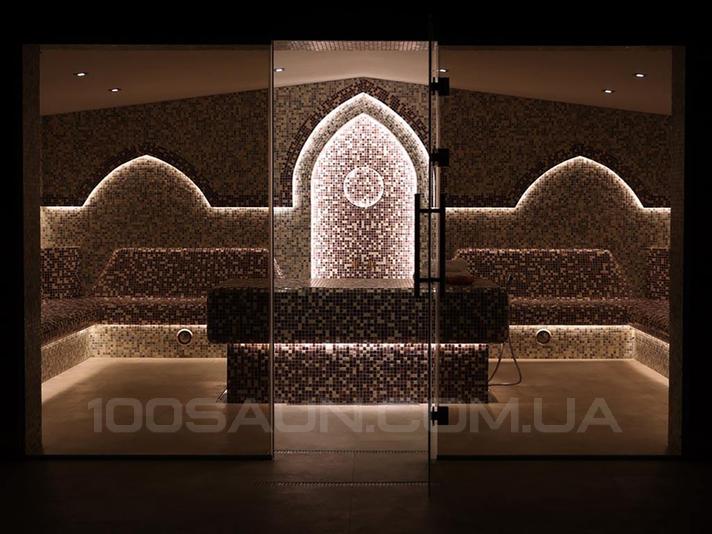 Комплекс саун «Софіївський Посад» відгуки, лазня/сауна Софіївська Борщагівка  район Софіївська Борщагівка, вул. Київська 81/2, фото, адреса з картою проїзду.