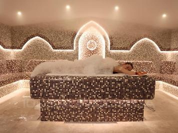 Комплекс саун «Софіївський Посад» відгуки, лазня/сауна Софіївська Борщагівка  район Софіївська Борщагівка, вул. Київська 81/2, фото, адреса з картою проїзду.