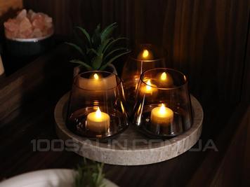 Комплекс саун «Софіївський Посад» відгуки, лазня/сауна Софіївська Борщагівка  район Софіївська Борщагівка, вул. Київська 81/2, фото, адреса з картою проїзду.