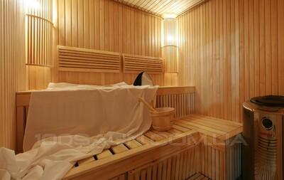 Комплекс саун «Софіївський Посад» відгуки, лазня/сауна Софіївська Борщагівка  район Софіївська Борщагівка, вул. Київська 81/2, фото, адреса з картою проїзду.