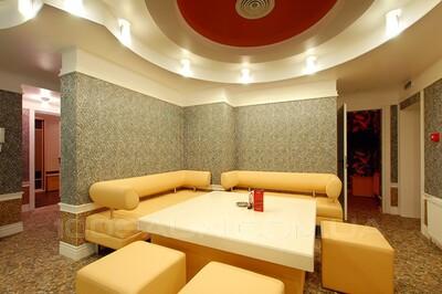 Комплекс саун «Софіївський Посад» відгуки, лазня/сауна Софіївська Борщагівка  район Софіївська Борщагівка, вул. Київська 81/2, фото, адреса з картою проїзду.