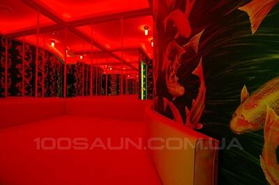 Комплекс саун «Софіївський Посад» відгуки, лазня/сауна Софіївська Борщагівка  район Софіївська Борщагівка, вул. Київська 81/2, фото, адреса з картою проїзду.