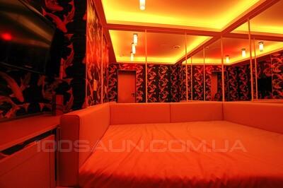 Комплекс саун «Софіївський Посад» відгуки, лазня/сауна Софіївська Борщагівка  район Софіївська Борщагівка, вул. Київська 81/2, фото, адреса з картою проїзду.