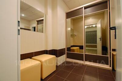 Комплекс саун «Софіївський Посад» відгуки, лазня/сауна Софіївська Борщагівка  район Софіївська Борщагівка, вул. Київська 81/2, фото, адреса з картою проїзду.