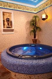 Комплекс саун «Софіївський Посад» відгуки, лазня/сауна Софіївська Борщагівка  район Софіївська Борщагівка, вул. Київська 81/2, фото, адреса з картою проїзду.