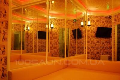 Комплекс саун «Софіївський Посад» відгуки, лазня/сауна Софіївська Борщагівка  район Софіївська Борщагівка, вул. Київська 81/2, фото, адреса з картою проїзду.