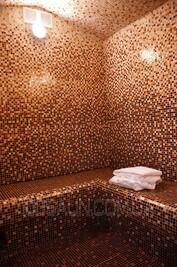 Комплекс саун «Софіївський Посад» відгуки, лазня/сауна Софіївська Борщагівка  район Софіївська Борщагівка, вул. Київська 81/2, фото, адреса з картою проїзду.