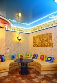 Комплекс саун «Софіївський Посад» відгуки, лазня/сауна Софіївська Борщагівка  район Софіївська Борщагівка, вул. Київська 81/2, фото, адреса з картою проїзду.