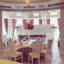 Комплекс саун «Софіївський Посад» відгуки, лазня/сауна Софіївська Борщагівка  район Софіївська Борщагівка, вул. Київська 81/2, фото, адреса з картою проїзду.