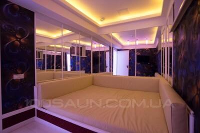 Комплекс саун «Софіївський Посад» відгуки, лазня/сауна Софіївська Борщагівка  район Софіївська Борщагівка, вул. Київська 81/2, фото, адреса з картою проїзду.